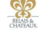 fameux chef californien David Kinch, sera automne France pour célébrer restaurant Manresa »*** avec trois chefs français famille Relais Châteaux