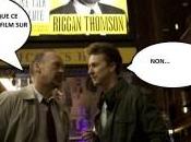 [Dossier] critiques films hilarantes trouvées internet