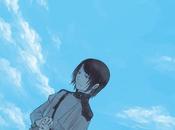 Tsumi, nouvelle série Yoshinori KISARAGI (Husk Eden)