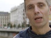 ARCHI URBAIN (12/01) sculpture Belgique durant glorieuses