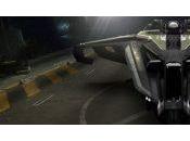 Star Citizen cette semaine contrôle aérien immersion