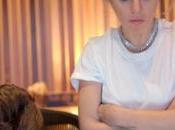 Five Foot documentaire Lady Gaga vraiment faire pleurer