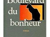 Marie-Geneviève Ripeau, feux absolus l’art