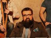 Home free acappella country music voices