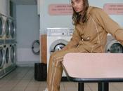 Stussy Balance 990v4 Cream Preview