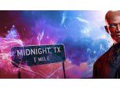 [Critique] Midnight ,Texas saison vampirisé nullité