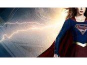 Supergirl saison nouvelle bande-annonce Saturn Girl
