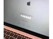 hackers exploitent Localiser iPhone pour verrouiller