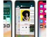 iPhone lancement production mi-octobre stock limité