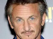 Sean Penn héros série science fiction, First