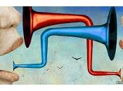 Divorce Moral Catalan