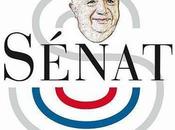 Sénatoriales 2017 Sans surprise