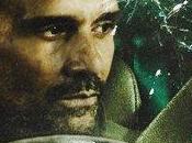 [Trailer] Wheelman Frank Grillo passe seconde