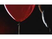 Chapitre date sortie IMAX