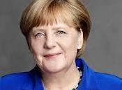 victoire d’Angela Merkel l’orthodoxie monétaire germanique