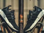 Sneak peek INVINCIBLE/A MANIERE