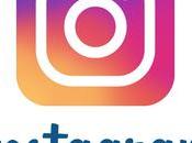 hop, demi-milliard personnes utilisent Instagram, c’est