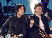 Paul McCartney produit soir Uniondale, #oneonone #paulmccartney)