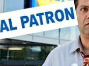 Lidl sorti contexte, dit-il