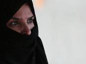 L’Arabie saoudite permet femmes prendre volant