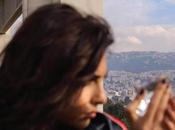 nouvelle Balad libanaise Yasmine Hamdan