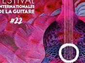 MONTPELLIER dément(es) septembre