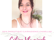 plus moi: Céline Vlaminck