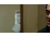 Mist n’aura saison Spike annule série