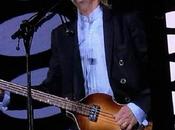 Paul McCartney set-list concert Uniondale #PaulMcCartney #Uniondale