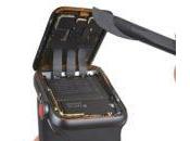 iFixit démontage Apple Watch Series révèle meilleure batterie