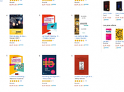 livre Growth Hacking” dans livres Marketing France