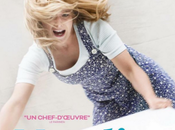 Maryline prochain film écrit, coproduit réalisé Guillaume Gallienne