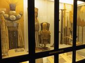 curieux destin florentin