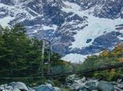 Torres Paine Patagonie: comment bien visiter?