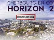 #Conference #Cherbourg horizon 2030 Venez imaginer ville demain