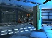 STRAFE Millennium Edition passé, présent futur