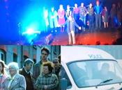 Pride, film visionner sans modération