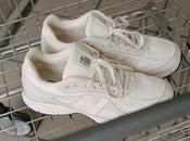 Stussy balance 2017 990v4