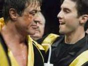 [Dossier] meilleurs papas cinéma