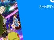 saison ClassicaLoid simulcast VOSTFR chez
