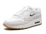 nouveau coloris Summit White pour Jewel