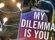 dilemma Christina Chiperi