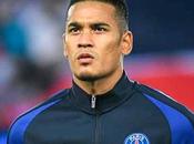 L’énorme crasse qu’Areola faite Paris Saint-Germain