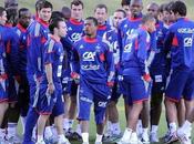 sportifs décidé faire grève