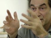 ARCHI URBAIN (12/05) Pierre Lallemand