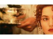 Avatar Kate Winslet retrouve James Cameron après Titanic