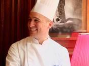 Caffè Stern anniversaire gourmand