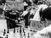 Jouez question mercredi échecs