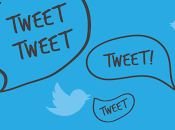 Grâce Tweetdeck, vous allez pouvoir utiliser caractères Twitter