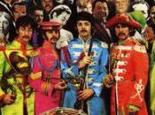 [Revue presse] d’hommage Four pour Beatles Mons